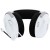Гарнитура HyperX CloudX Stinger 2 Core (White) - Metoo (3)
