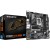 Материнская плата Gigabyte B760M DS3H GEN5 - Metoo (1)