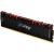 Комплект модулей памяти Kingston FURY Renegade RGB KF432C16RBAK2/<wbr>16 DDR4 16GB (Kit 2x8GB) 3200MHz - Metoo (1)