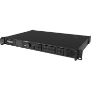 Контроллер NovaStar VX1000