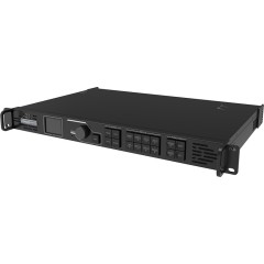 Контроллер NovaStar VX1000