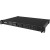 Контроллер NovaStar VX1000 - Metoo (1)