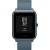Смарт часы Amazfit Bip Lite A1915 Blue - Metoo (2)