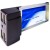 Адаптер PCMCI Cardbus на USB HUB 4 Порта - Metoo (2)