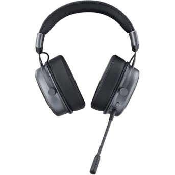 Гарнитура Rapoo VH800 Черный - Metoo (2)