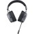 Гарнитура Rapoo VH800 Черный - Metoo (2)