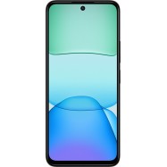 Мобильный телефон Redmi 13 8GB RAM 128GB ROM Midnight Black