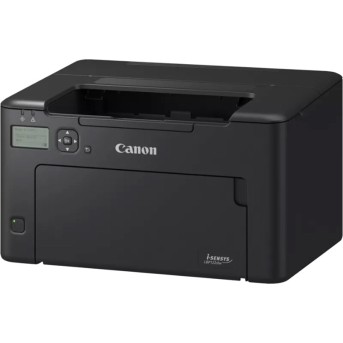 Цветной лазерный принтер Canon I-S LBP122DW - Metoo (2)