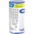 Картридж для фильтра Bestway 58012 - Metoo (2)