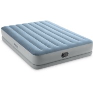 Матрас надувной Intex 64159