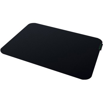 Коврик для компьютерной мыши Razer Sphex V3 Large - Metoo (1)