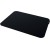 Коврик для компьютерной мыши Razer Sphex V3 Large - Metoo (1)