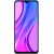 Мобильный телефон Xiaomi Redmi 9 32Gb Закат-фиолетовый - Metoo (1)