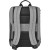 Рюкзак NINETYGO Classic Business Backpack Светло-серый - Metoo (2)