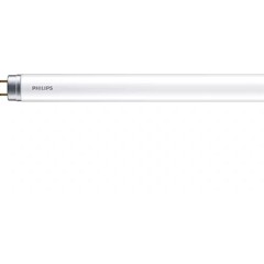 Лампа Philips Ecofit LEDtube 1200mm 16W 865 T8 I RCA