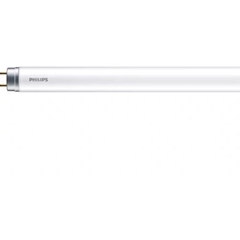 Лампа Philips Ecofit LEDtube 1200mm 16W 865 T8 I RCA - Metoo (1)