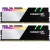 Комплект модулей памяти G.SKILL TridentZ Neo RGB F4-3200C16D-16GTZN DDR4 16GB (Kit 2x8GB) 3200MHz - Metoo (3)