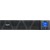 Источник бесперебойного питания Schneider Electric Easy UPS SRVS3KRIRK - Metoo (2)