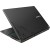 Ноутбук Gigabyte G6X 16" FHD 165Hz i7-13650HX 16GB 1TB RTX4060 DOS - Metoo (3)