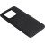 Чехол для телефона NILLKIN для Xiaomi 13 Pro SFSMC-02 Super Frosted Shield Magnetic Case Чёрный - Metoo (2)