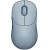 Мышь Xiaomi Wireless Mouse 3 Blue GL - Metoo (2)