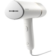 Отпариватель ручной Philips STH3020/10