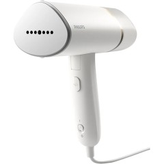 Отпариватель ручной Philips STH3020/<wbr>10