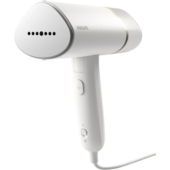 Отпариватель ручной Philips STH3020/<wbr>10 - Metoo (1)