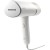 Отпариватель ручной Philips STH3020/<wbr>10 - Metoo (1)