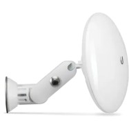 Кронштейн Ubiquiti Quick-Mount