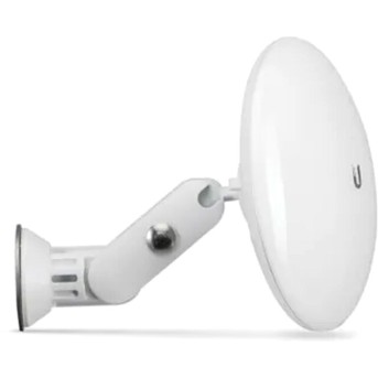 Кронштейн Ubiquiti Quick-Mount в Metoo.kz - Metoo (1)