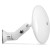 Кронштейн Ubiquiti Quick-Mount в Metoo.kz - Metoo (1)
