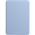 Портативный внешний аккумулятор Xiaomi Super Slim Magnetic Power Bank 5000 Blue - Metoo (1)