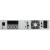 Источник бесперебойного питания Eaton 9SX2000IR - Metoo (3)