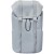 Рюкзак Xiaomi 90Go Сolorful Fashion Casual Backpack, Серый - Metoo (1)