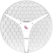 Точка доступа MikroTik RBLHGG-5acD-XL4pack
