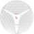 Точка доступа MikroTik RBLHGG-5acD-XL4pack - Metoo (1)
