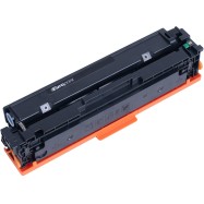 Картридж Europrint EPC-CF543A/054M