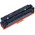 Картридж Europrint EPC-CF543A/<wbr>054M - Metoo (1)