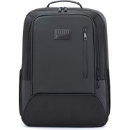Рюкзак NINETYGO Ultra Large Business Backpack Black