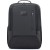Рюкзак NINETYGO Ultra Large Business Backpack Black - Metoo (1)