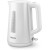 Чайник электрический Philips HD9318/<wbr>00 - Metoo (2)