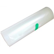 Рулон вакуумной пленки Kitfort КТ-1500-06