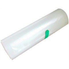 Рулон вакуумной пленки Kitfort КТ-1500-06
