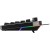 Клавиатура HyperX Alloy Rise 75 (RU) 7G7A4AA#ACB - Metoo (3)