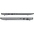 Ноутбук Tecno MEGABOOK K15S 15.6" (K15SRA) в Metoo.kz - Metoo (3)