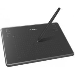 Графический планшет Huion H430P