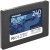 Твердотельный накопитель SSD Patriot Burst Elite 240GB SATA - Metoo (2)