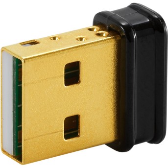 Сетевой адаптер ASUS USB-BT500 - Metoo (2)