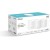 Беспроводная MESH-система Wi-Fi TP-Link Deco X10(3-pack) - Metoo (3)